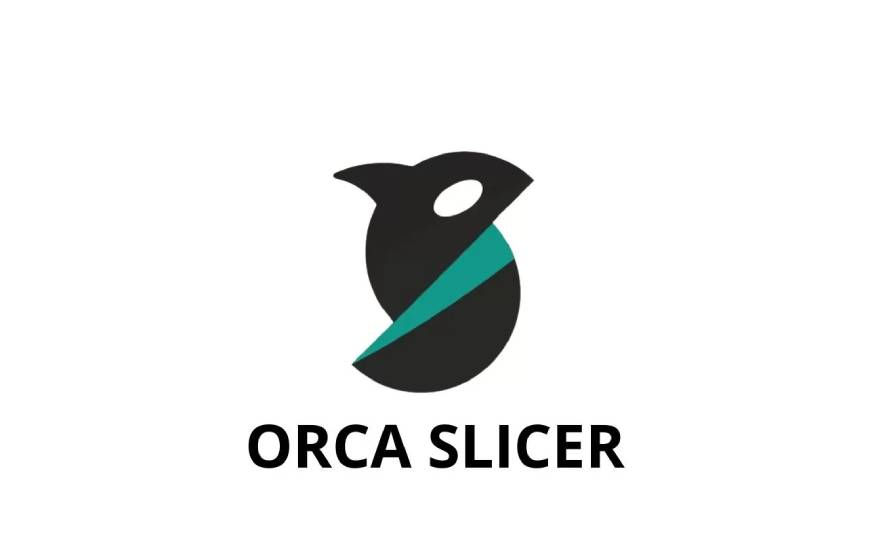 OrcaSlicer open-source 3D printer slicer with broad printer compatibility and active community development