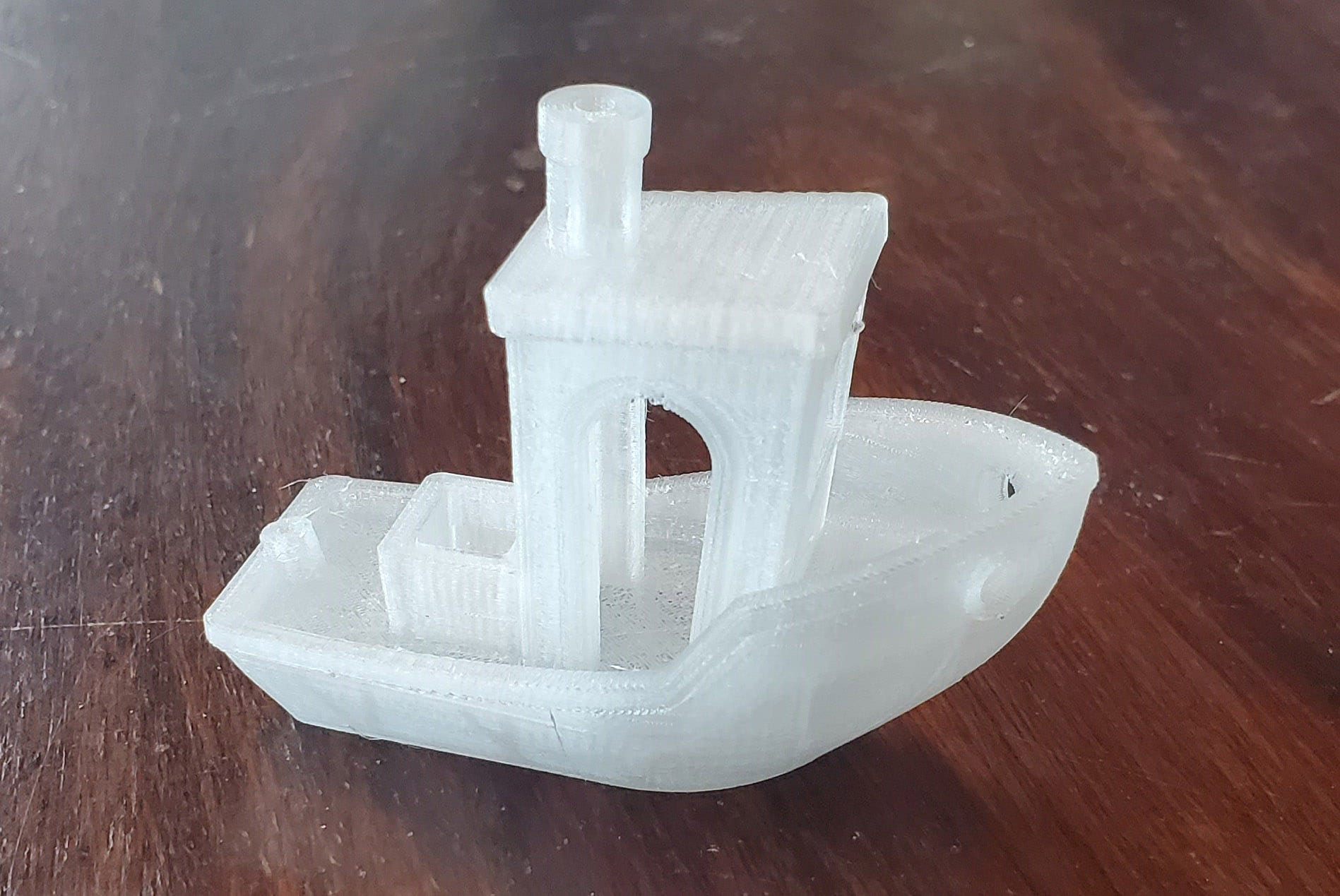 Creality Ender 3 V3 SE + PETG 3-pack Basic - AzureFilm