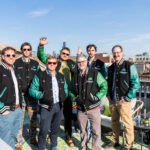Phase3D Raises $2.9M to Scale In-Situ Inspection for Metal 3D Printing