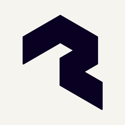 Polycam 3D scanning app logo