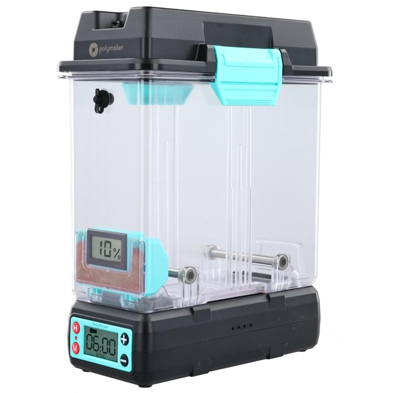 Polymaker PolyDryer Box