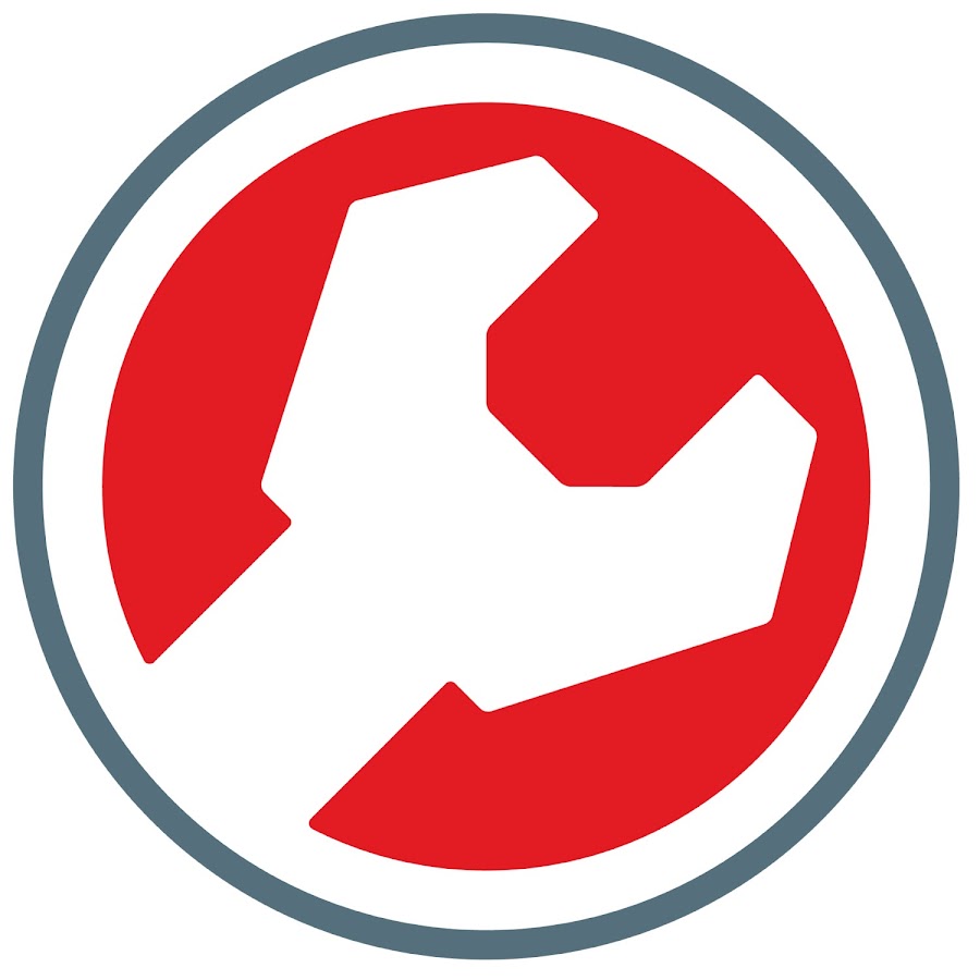 InnovMetric PolyWorks logo