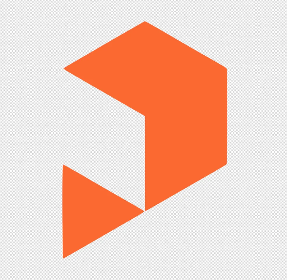 Printables 3D model repository run by Prusa Research with 1.5 million free models and active community contests