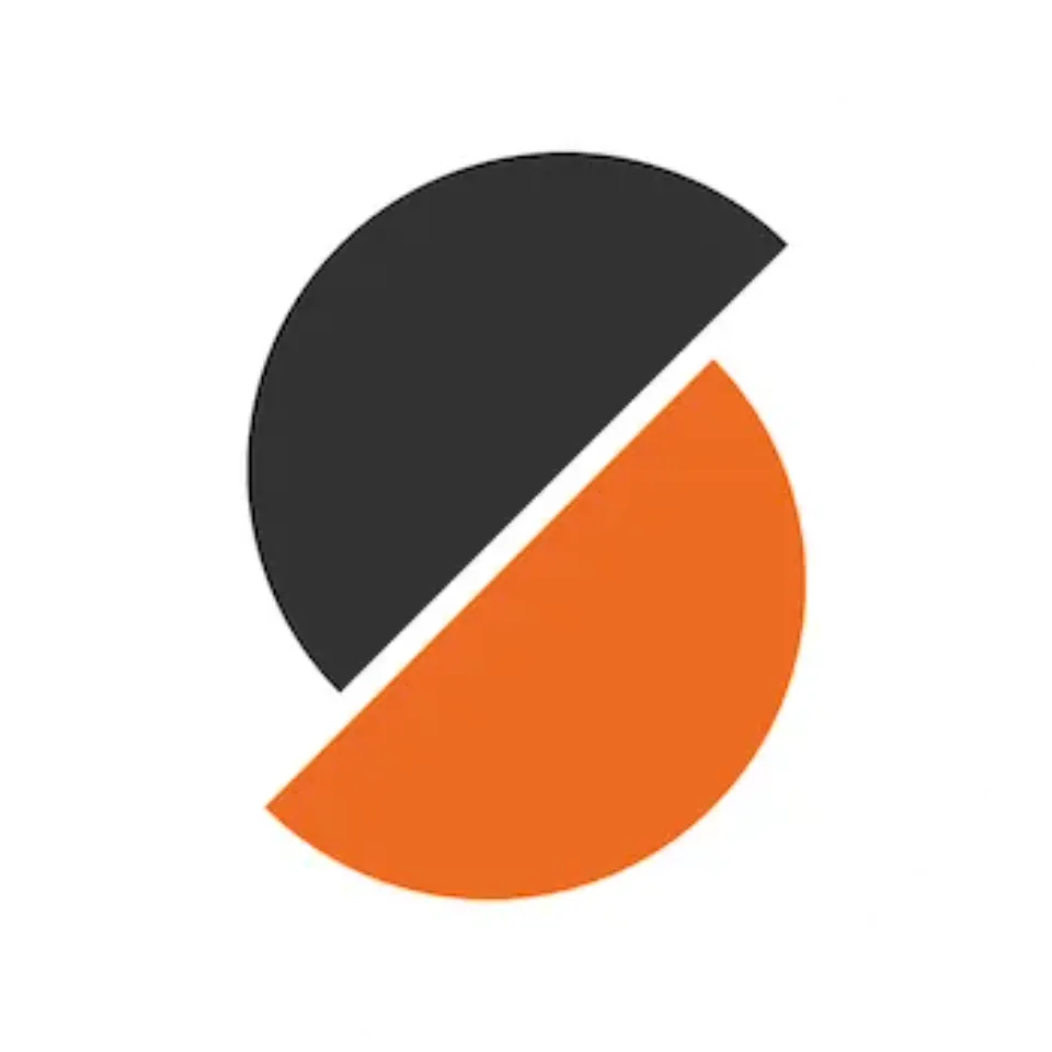 PrusaLink logo