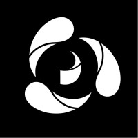 Rodin (Hyper3D) logo
