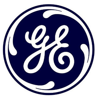 ge logo
