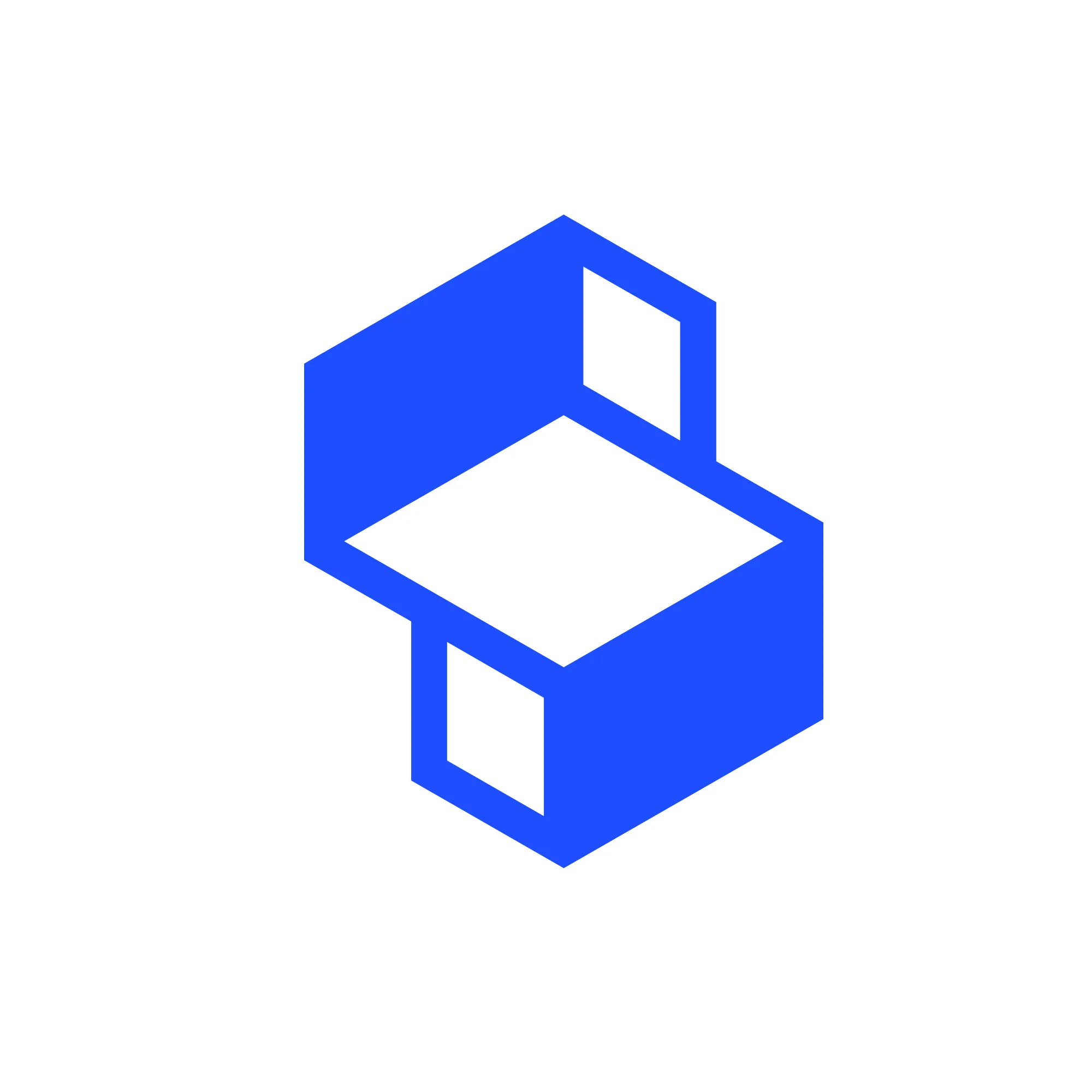 Shapr3D logo