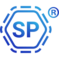 SimplyPrint logo