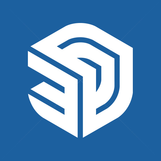 SketchUp logo