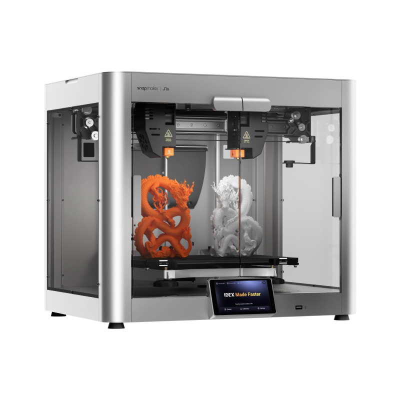 Best 3D Printers - Best 3D Printer - February 2024