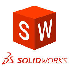 SolidWorks logo