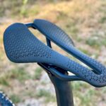 Trek Launches 3D Printed AirLoom Saddle Line