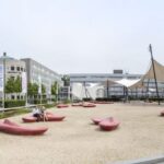 University of Twente Awarded €13.6M for Research in Circular 3D Printing and Transparent AI