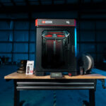 Vision Miner 22IDEX v4