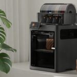 Bambu Lab Launches X2D With Dual-Nozzle System, Priced From $649