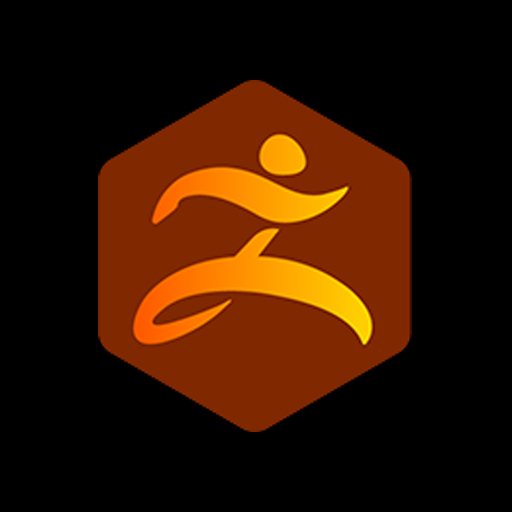 ZBrush logo