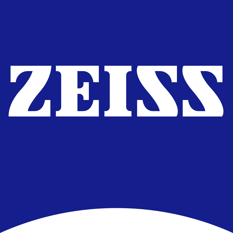 ZEISS INSPECT logo