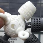 amt 3d printed connector featured image