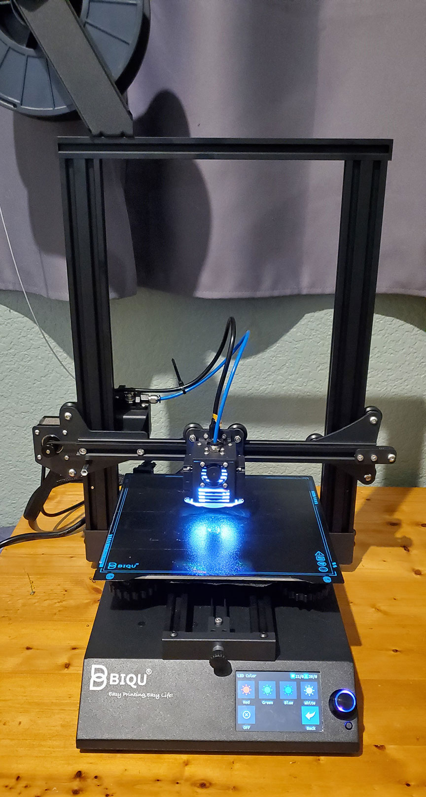 https://3dprinting.com/wp-content/uploads/biqu-b1-2.jpg