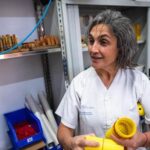 Spanish Hospital Cuts Therapy Equipment Costs by 97.6% With 3D Printing