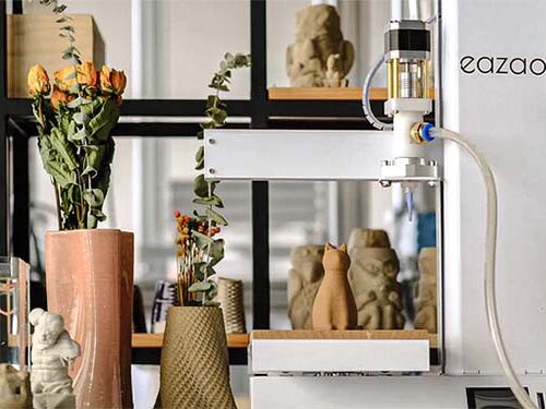 cerambot-kickstarter
