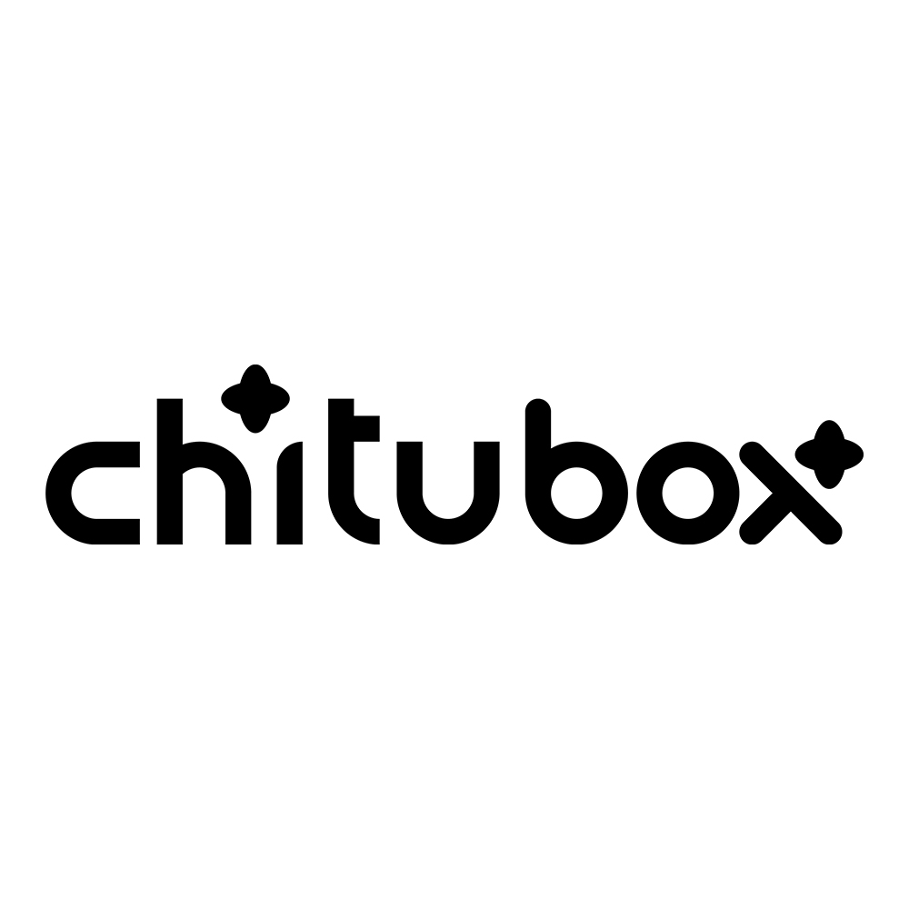 Chitubox de facto standard resin slicer with the largest community-tested exposure profile library
