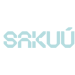 Sakuu Receives Fast Company Award for Dry Electrode Printing Technology