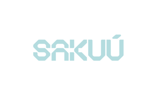 Sakuu Receives Fast Company Award for Dry Electrode Printing Technology