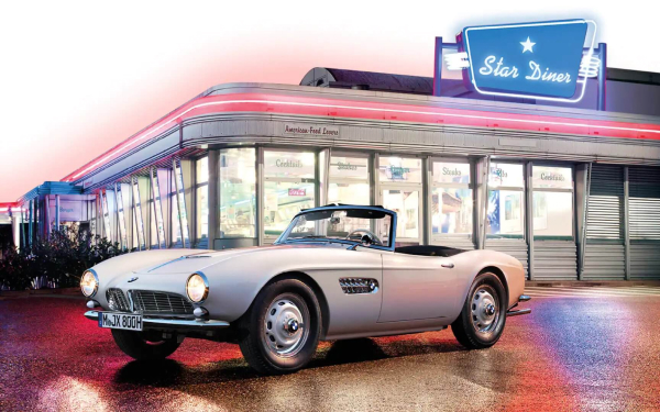 elvis-featured.jpg