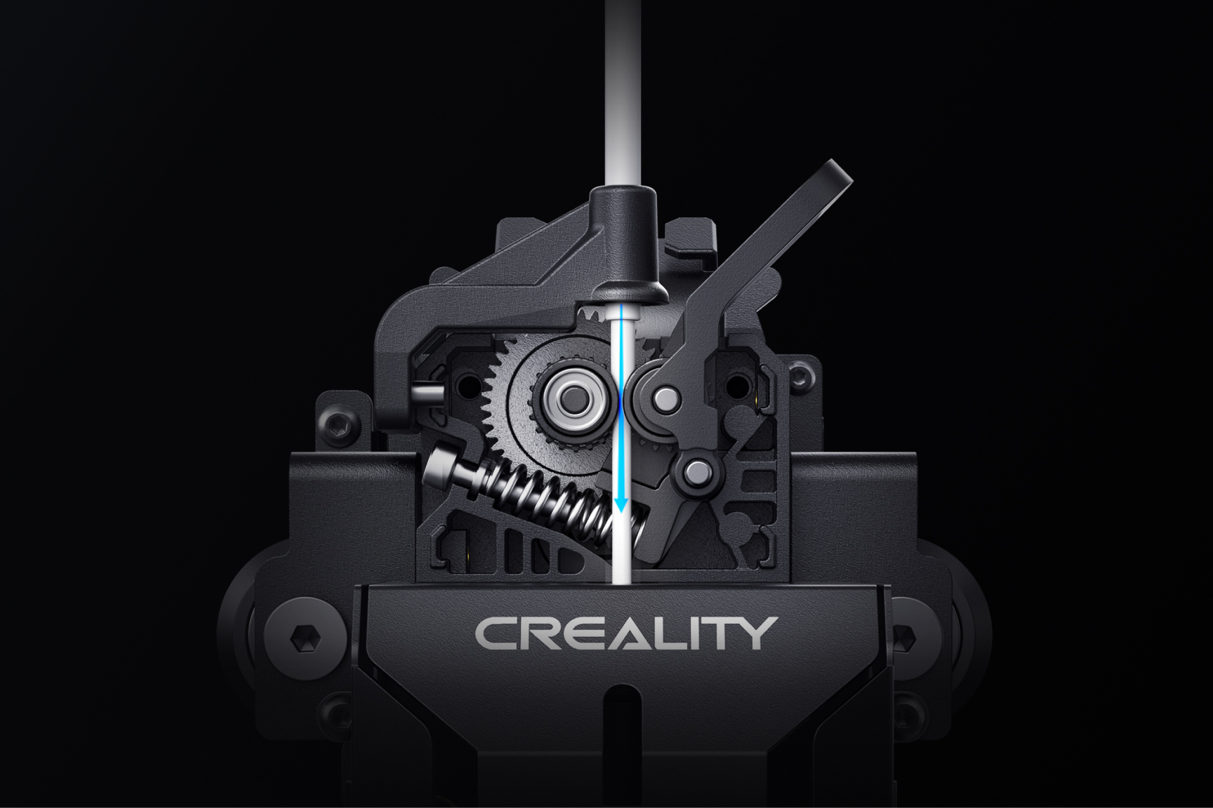 Creality ender 5 s1. 3d принтер Creality Ender 5 s1. Хотенд Creality Spider. Ender 3 s1. 3d печать Ender FFF.