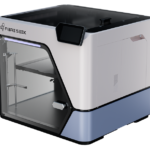 FibreSeek Opens Pre-Sale of FibreSeeker 3 Continuous Carbon Fibre Printer