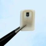 MIT Engineers Develop Implantable Device for Emergency Diabetes Treatment