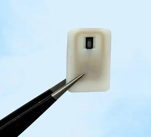 MIT Engineers Develop Implantable Device for Emergency Diabetes Treatment