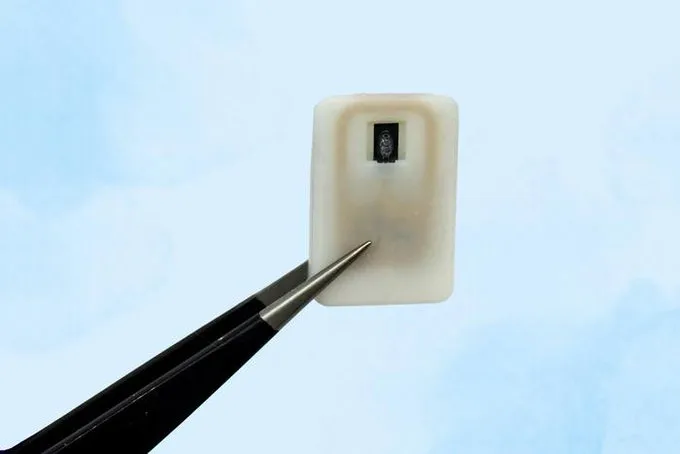 MIT Engineers Develop Implantable Device for Emergency Diabetes Treatment