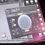 Sound Particles 3D Prints Its Employees' Ears to Perfect Spatial Audio