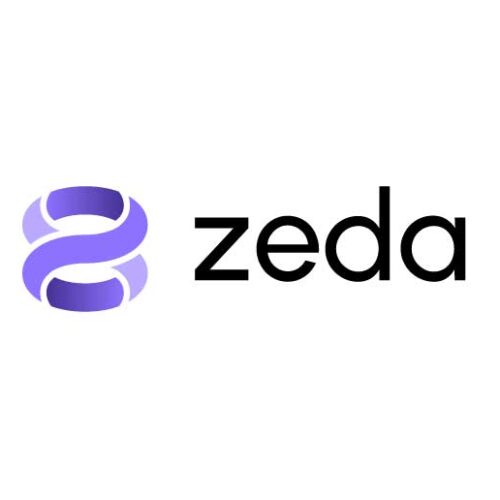 Bidding for Zeda’s 3D Printer Auction Starts Today