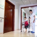 Vietnam Sets Global Record with 3D-Printed Femur for 8-Year-Old Cancer Patient