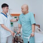 Vietnam Emerges in High-Tech Medicine as Vinmec Pioneers 3D-Printed Breakthroughs
