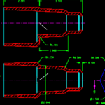 2D to 3D Conversion Software Released by SP3D