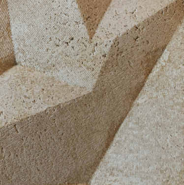 Collaboration Results in 3D Printed Molds from Recyclable Construction ...