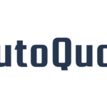 AutoQuote3D Launches Full Platform to Streamline 3D Printing Quoting and Order Management