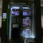 Mosaic Secures $28 Million CAD to Expand 3D Printing Infrastructure