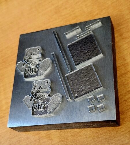 MIT Researchers Strengthen Metals with Ceramics