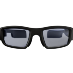 Materialise and Vuzix Team Up to Print AR Glasses