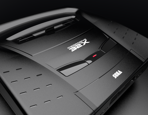 3D Printing is Transforming Retro Gaming Preservation