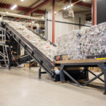 Tetra Pak to Recycle Waste into 3D Printing Feedstock