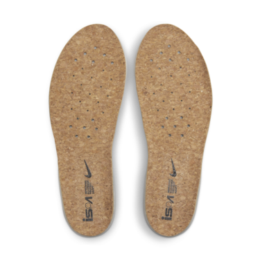 nike 3d printed shoes price