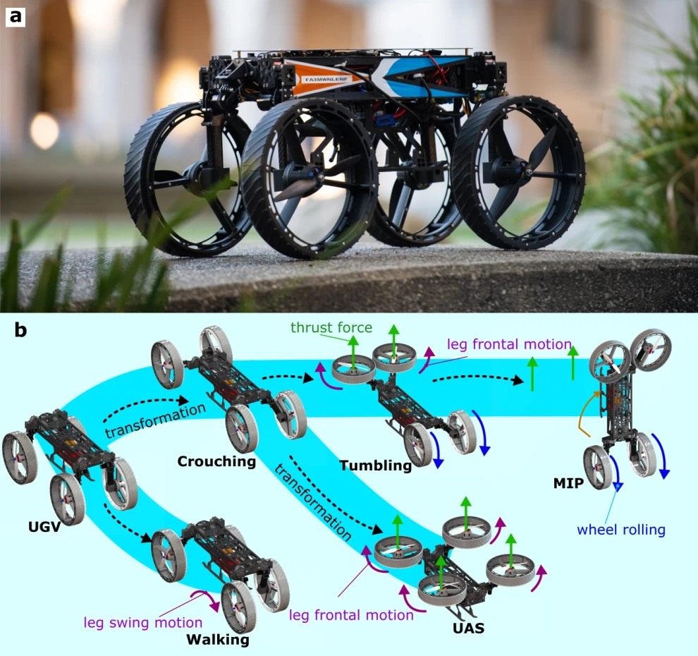 Machining Fly Cutter | 3D Print Model