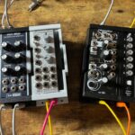 3D Printing Makes Modular Synths More Modular