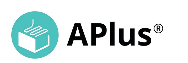 APlus-Logo